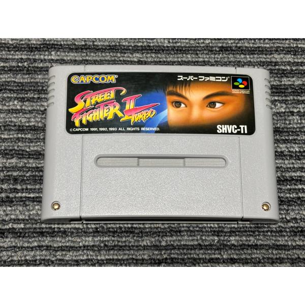 動作確認問題ありません。できる限り清掃してあります。状態は写真をよくご覧になってください。掲載写真にあるものがすべてです。バックアップ電池の保証はできません。