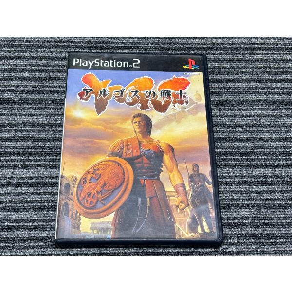 ゲームソフト　PS2 アドバンス　プレステ　ファミコン　まとめ売り　おまけ付き 中古】PS2 SEGA SuperStars (セガスーパースターズ