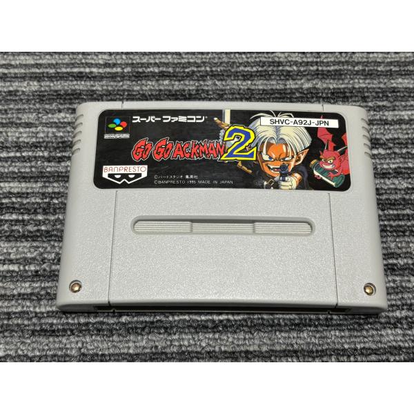 動作確認問題ありません。できる限り清掃してあります。状態は写真をよくご覧になってください。掲載写真にあるものがすべてです。バックアップ電池の保証はできません。