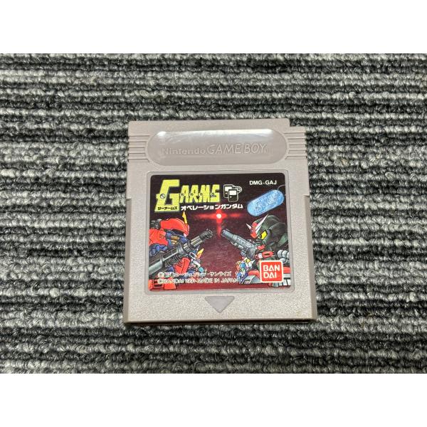 任天堂 ゲームボーイ ソフト 天神怪戦 カセット GB : マイホット 任天堂 ゲームボーイ ソフト 天神怪戦 カセット GB : マイホット