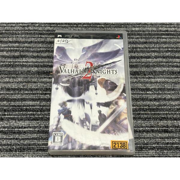 PSP 本体 ケース ソフト２つ付き PSP 本体 ケース ソフト2つ付き