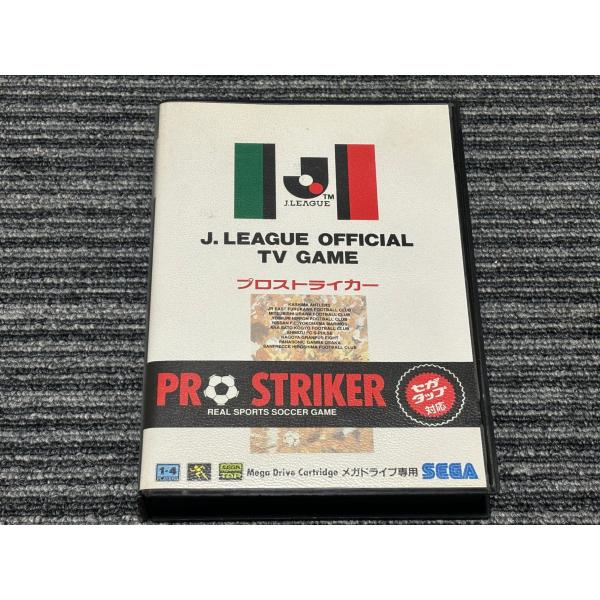 動作確認問題ありません。できる限り清掃してあります。状態は写真をよくご覧になってください。掲載写真にあるものがすべてです。バックアップ電池の保証はできません。