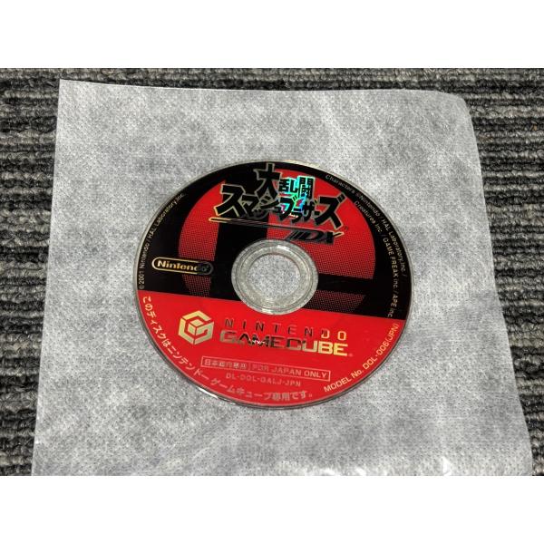 動作確認問題ありません。できる限り清掃してあります。状態は写真をよくご覧になってください。掲載写真にあるものがすべてです。