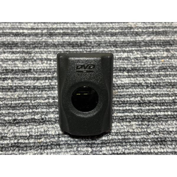 起動動作確認問題ありません。できる限り清掃してあります。盤面、ケース、付属品の状態は写真をよくご覧になってください。掲載写真にあるものがすべてです。