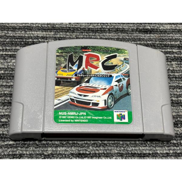 任天堂64 カセット多数 NINTENDO 64 - 【美品】NINTENDO 64DD ソフトセット【おまけ多数