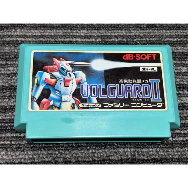 動作確認問題ありません。できる限り清掃してあります。状態は写真をよくご覧になってください。掲載写真にあるものがすべてです。バックアップ電池の保証はできません。