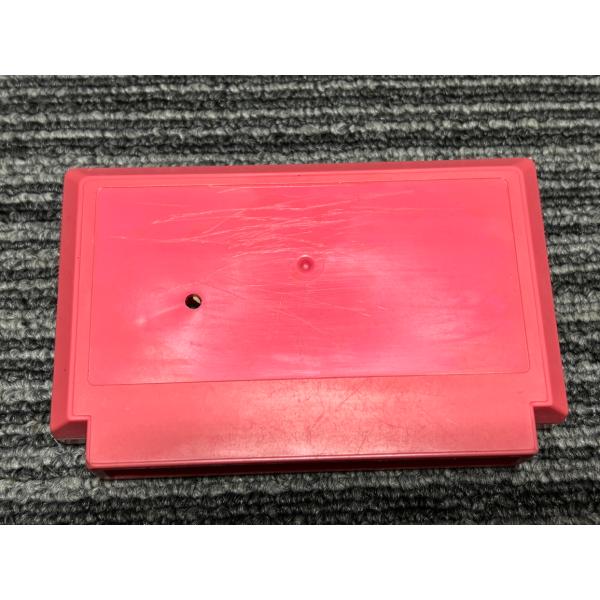 動作確認問題ありません。できる限り清掃してあります。状態は写真をよくご覧になってください。掲載写真にあるものがすべてです。