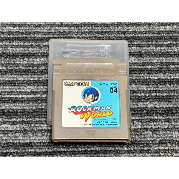 ゲームボーイ　カセット　GB Amazon | ビートマニア GB | ゲームソフト