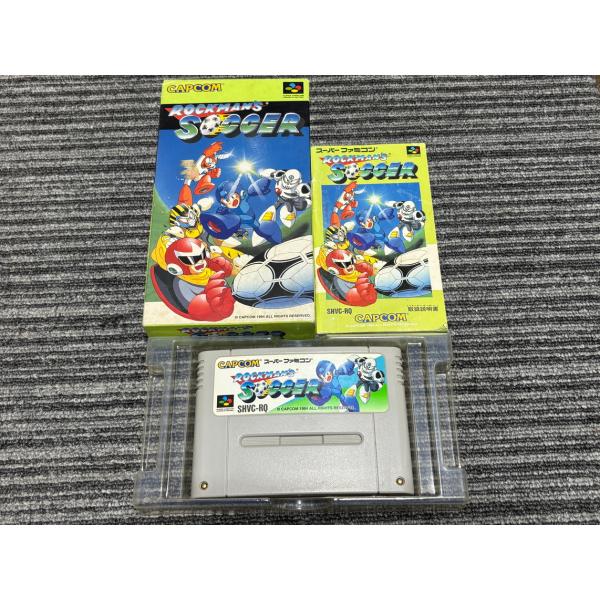 Nintendo スーパーファミコン　カセット付 楽天市場】ニンテンドー Nintendo スーパーファミコン BS-X