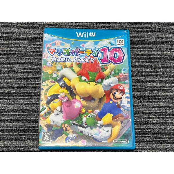 起動動作確認問題ありません。できる限り清掃してあります。盤面、ケース、付属品の状態は写真をよくご覧になってください。掲載写真にあるものがすべてです。