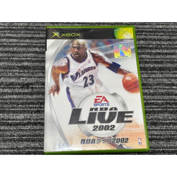 起動動作確認問題ありません。できる限り清掃してあります。盤面、ケース、付属品の状態は写真をよくご覧になってください。掲載写真にあるものがすべてです。