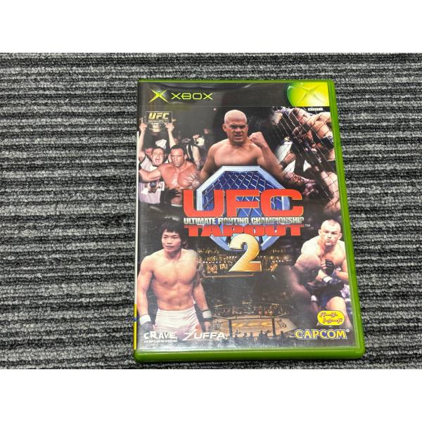 起動動作確認問題ありません。できる限り清掃してあります。盤面、ケース、付属品の状態は写真をよくご覧になってください。掲載写真にあるものがすべてです。