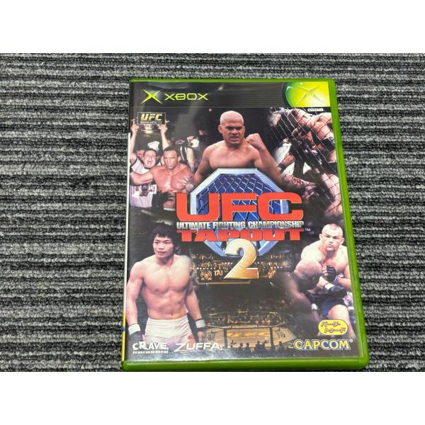 起動動作確認問題ありません。できる限り清掃してあります。盤面、ケース、付属品の状態は写真をよくご覧になってください。掲載写真にあるものがすべてです。