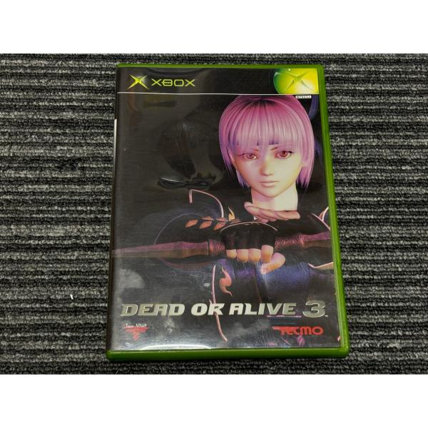 起動動作確認問題ありません。できる限り清掃してあります。盤面、ケース、付属品の状態は写真をよくご覧になってください。掲載写真にあるものがすべてです。