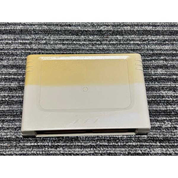 セガ（SEGA） セガサターン パワーメモリー SEGA SATURN SS （4