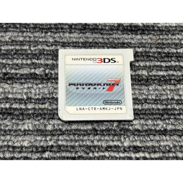 動作確認問題ありません。できる限り清掃してあります。ソフトのシールありません。状態は写真をよくご覧になってください。掲載写真にあるものがすべてです。バックアップ電池の保証はできません。