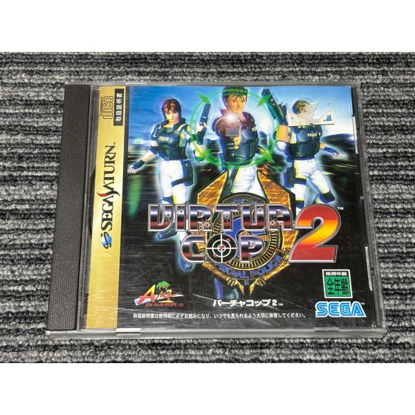 起動動作確認問題ありません。できる限り清掃してあります。盤面、ケース、付属品の状態は写真をよくご覧になってください。掲載写真にあるものがすべてです。