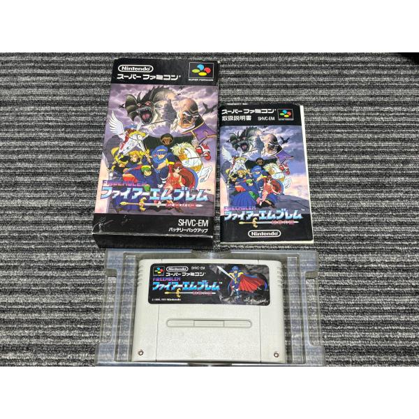 動作確認問題ありません。できる限り清掃してあります。状態は写真をよくご覧になってください。掲載写真にあるものがすべてです。バックアップ電池の保証はできません。