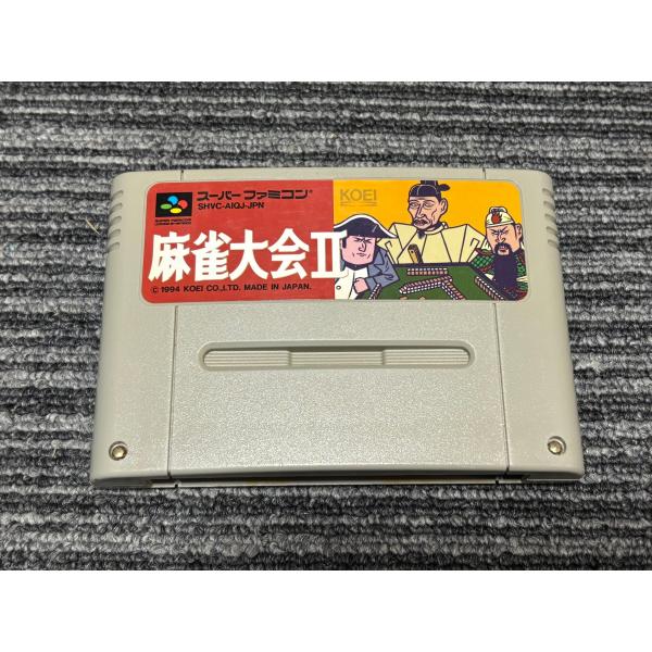 動作確認問題ありません。できる限り清掃してあります。状態は写真をよくご覧になってください。掲載写真にあるものがすべてです。バックアップ電池の保証はできません。