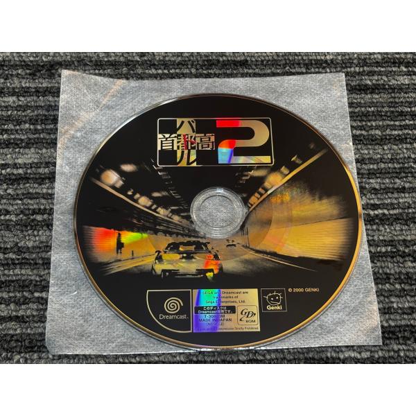 起動動作確認問題ありません。できる限り清掃してあります。盤面、ケース、付属品の状態は写真をよくご覧になってください。掲載写真にあるものがすべてです。