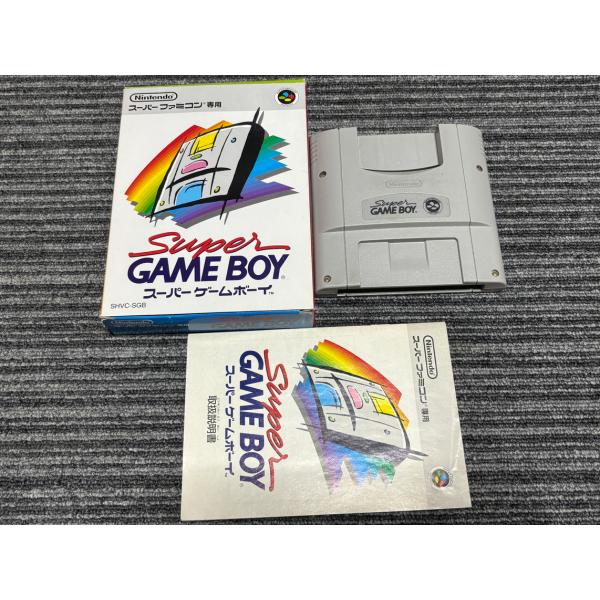 スーパーファミコン - スーパーファミコン 箱説明書付きソフト21本セット 美品、箱、説明書付き】す〜ぱ〜ぷよぷよスーパーファミコン