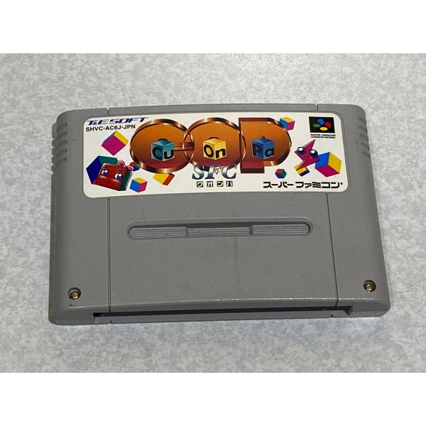 スーファミセット スーパーファミコン ソフト84本セット