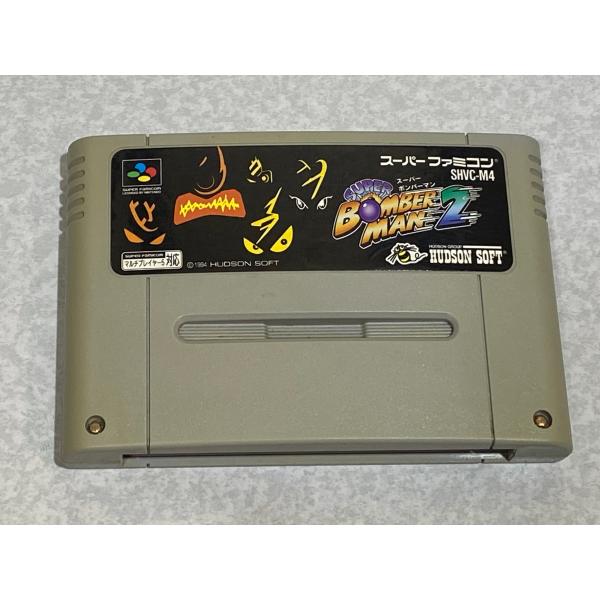任天堂 スーパーファミコン カセット ソフト スーパー 任天堂 スーパーファミコン カセット ソフト スーパー
