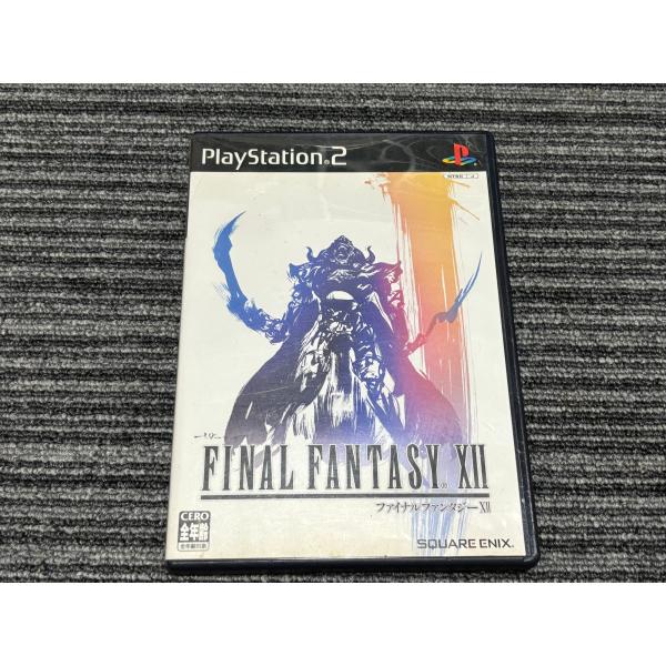PS2のソフトです！！ 楽天市場】PS2 本体 純正 コントローラー 1個付き おまけ PS2