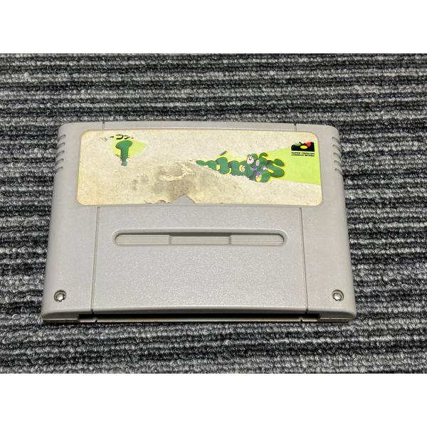 スーファミセット 815VpBjfptL._UF1000,1000_QL80_.jpg