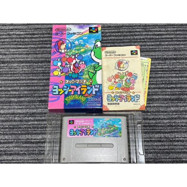 任天堂 スーパーファミコン カセット ソフト スーパーマリオ 任天堂 スーパーファミコン カセット ソフト スーパーマリオ