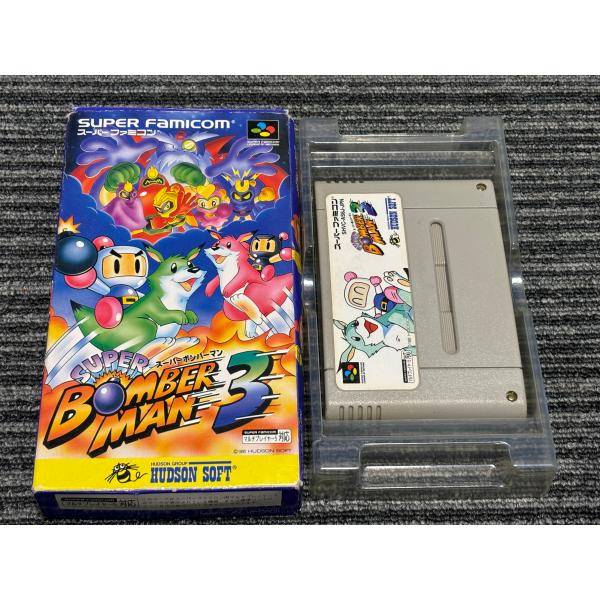 任天堂 スーパーファミコン カセット ソフト スーパー 任天堂 スーパーファミコン カセット ソフト スーパー