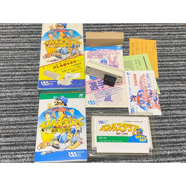 myhot_kmg2201 myhot_kmg2201