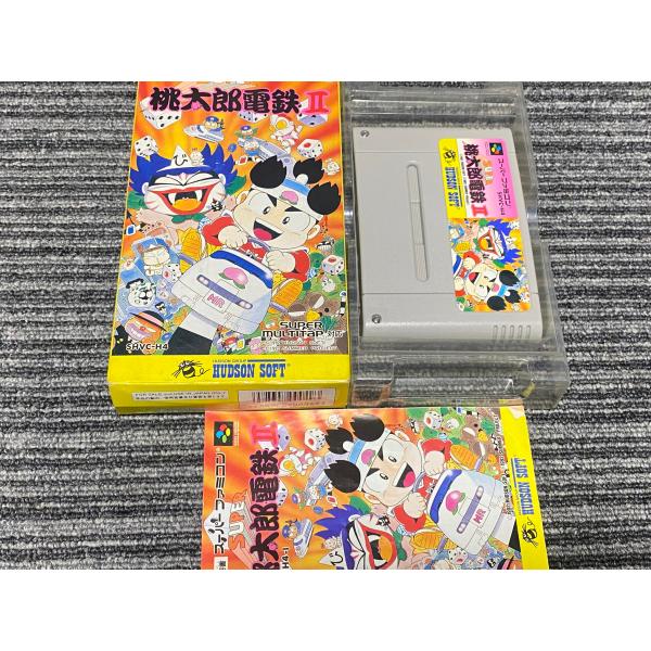 スーパーファミコンソフト2 任天堂 中古 スーパーファミコン ソフト ROMカセット コンパイル