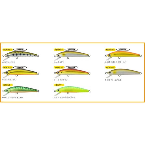バスデイ シュガーミノー 40S SUGAR MINNOW 40S 1.7g 40mm シンキング トラウトカラー /【Buyee】 バスデイ シュガーミノー 40S SUGAR MINNOW 40S 1.7g 40mm シンキング トラウトカラー /【Buyee】