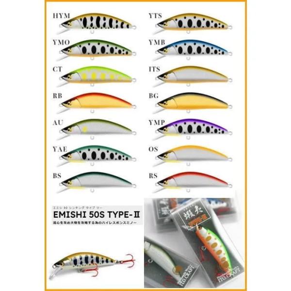 mykiss_jc-tc55-cs mykiss_jc-tc55-cs