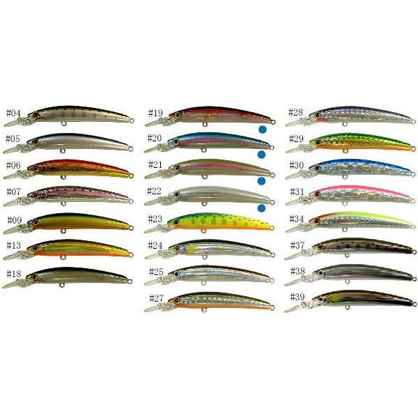 X~X@ccpjbV  UTe@3.5g@65mm@s[x1.3m@DDpjbV65F@@DD  pjbV  65F@@