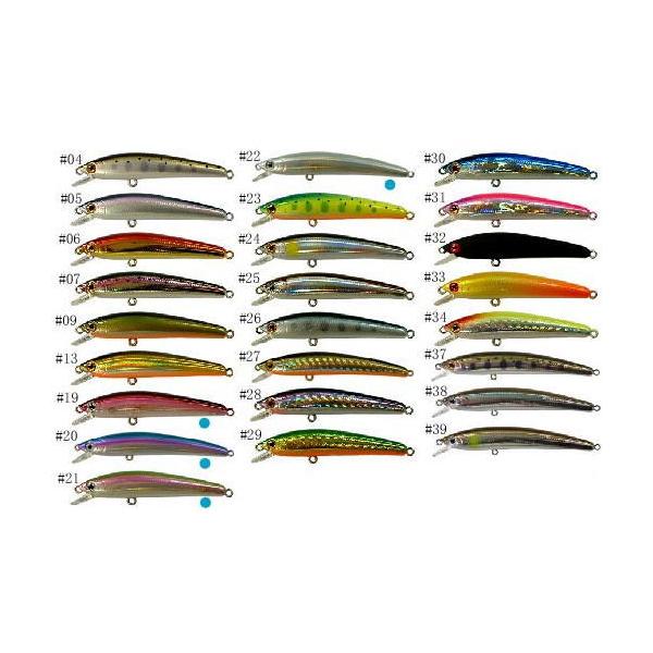 ルアー　ダイワ　パニッシュ　バルサ　釣り ルアー ダイワ パニッシュ バルサ 釣り 楽天市場】【一部期間