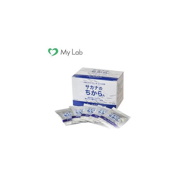 サプリメント サカナのちからa For アスリート分包タイプ 1包10錠 30包 サプリメント Dejapan เสนอราคาและซ อญ ป นท ม ค านายหน า 0