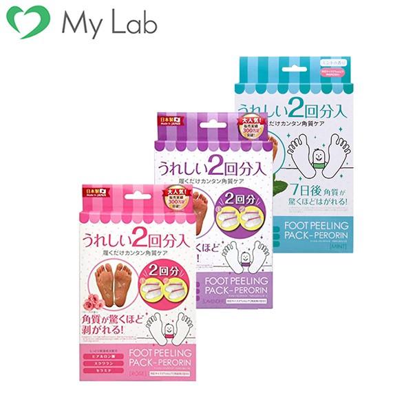 tbgs[OpbN@yi3Zbgj &lt;&gt;