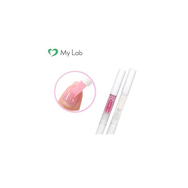 今だけ更に100円off ネイルケア ネイル 美容液 ピュアティントネイル 3本セット 自爪 セルフネイル マニキュア ネイル 爪割れ ダメージ爪 乾燥 速乾 Buyee 日本代购平台 产品购物网站大全 Buyee一站式代购 Bot Online