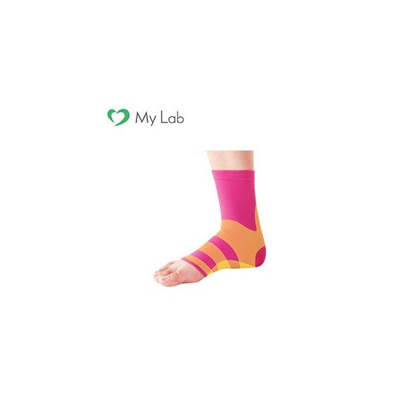 RVFW tbgtBtB[ {nTqďC A[`T|[^[ y܂̃A[`𗧑̓I A[`PA &lt;&gt;