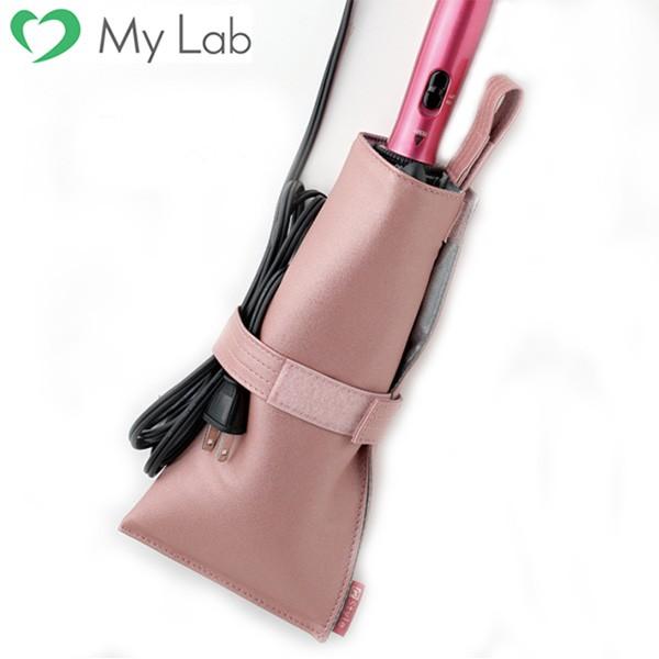 ヘアアイロン ケース ビューティー ヘルスの通販 価格比較 価格 Com