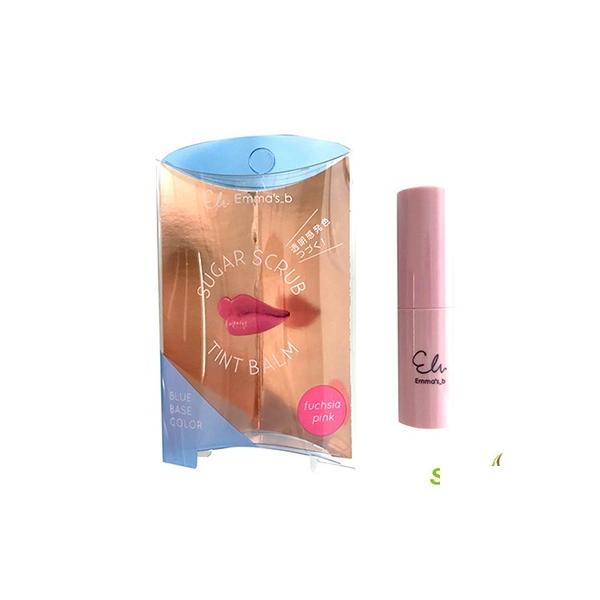 大人 ピンク リップの人気商品 通販 価格比較 価格 Com