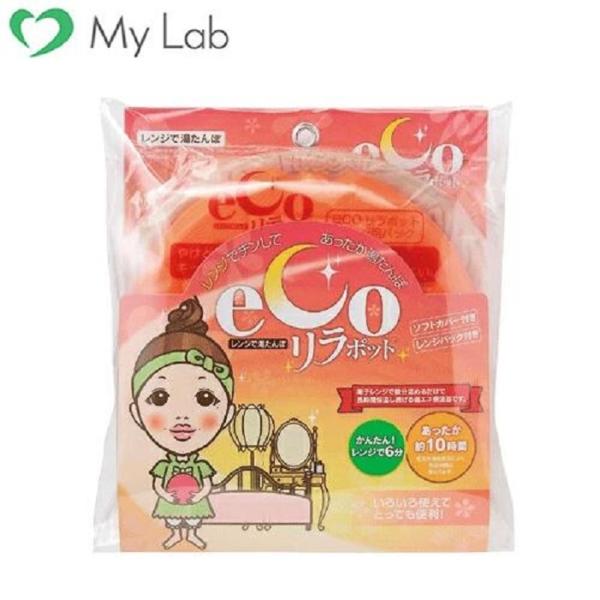 GR|bg eco|bgyWpہz GR|bg  ΍ ₦ Mtg v[g ^ ybg@ہ@dC@g