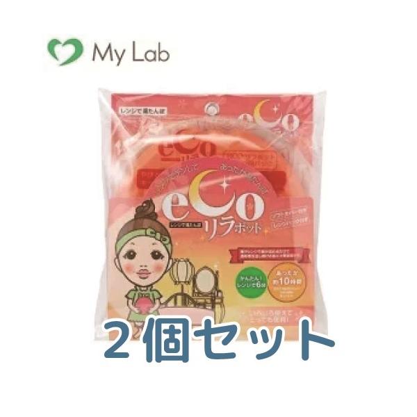 GR|bg eco|bgyWpہzy2Zbgz GR|bg  ΍ ₦  ^ @ybg@