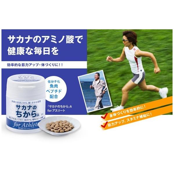 ペプチド サカナのちからa For アスリート 2箱セット サプリメント 健康維持 栄養補給 アミノ酸 送料無料 Buyee Buyee 提供一站式最全面最專業現地yahoo Japan拍賣代bid代拍代購服務 Bot Online
