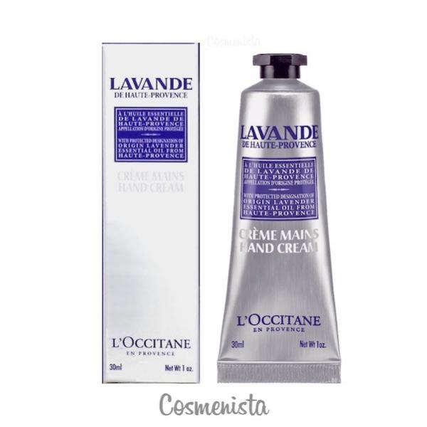 ロクシタン Loccitane ラベンダー リラックス ハンドクリーム 30ml 箱付き Buyee Buyee Japanese Proxy Service Buy From Japan Bot Online