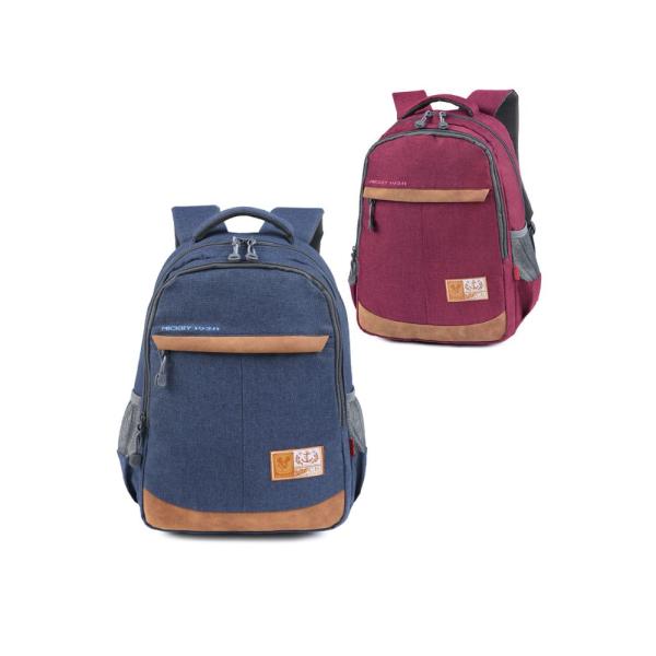 ディズニー シンプル キッズリュックの人気商品 通販 価格比較 価格 Com