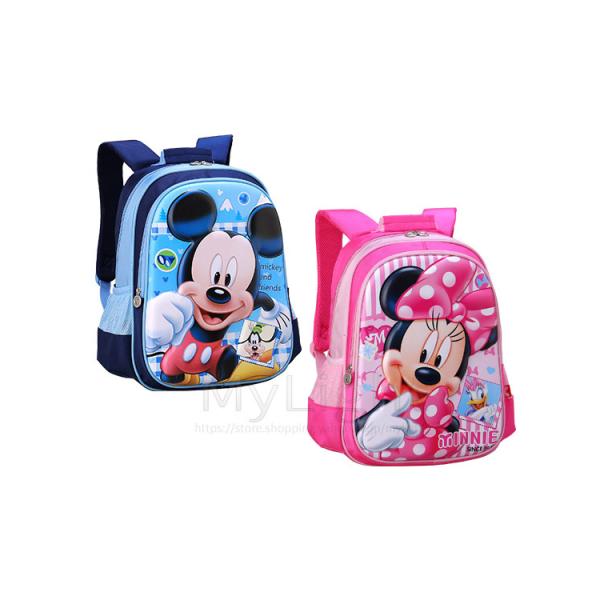 Disney Disney(ディズニー)ミッキーマウス ミニーマウス Disney Disney(ディズニー)ミッキーマウス ミニーマウス