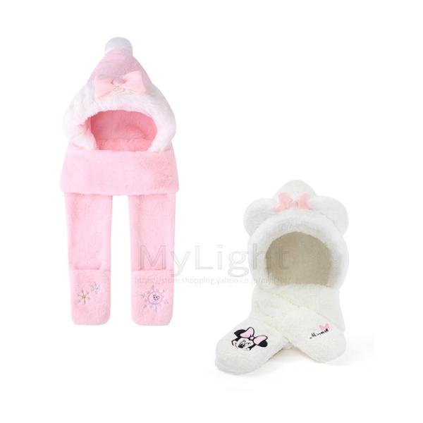 ディズニー 子供 帽子 キッズファッション小物 雑貨の人気商品 通販 価格比較 価格 Com
